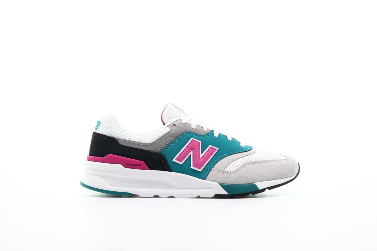 New Balance CM 997 HZH 